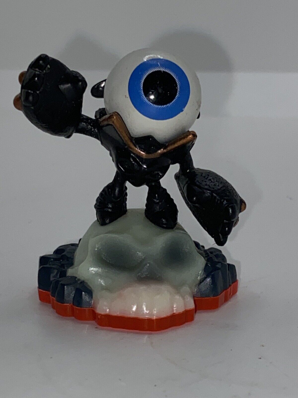 Skylanders Eye-Small
