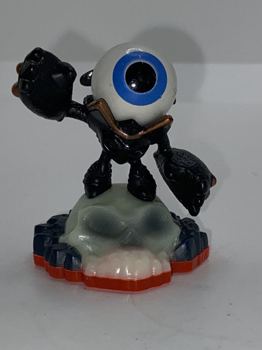 Skylanders Eye-Small