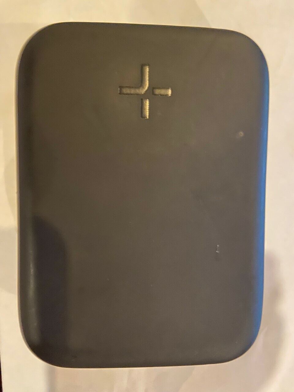 TYLT Power Essentials Bonus Accessory Kit For Apple And Android Phones