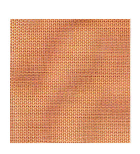 Terracotta Replacement Cover For Elevated Pet Bed Small 28.3” X 22.4” #112079