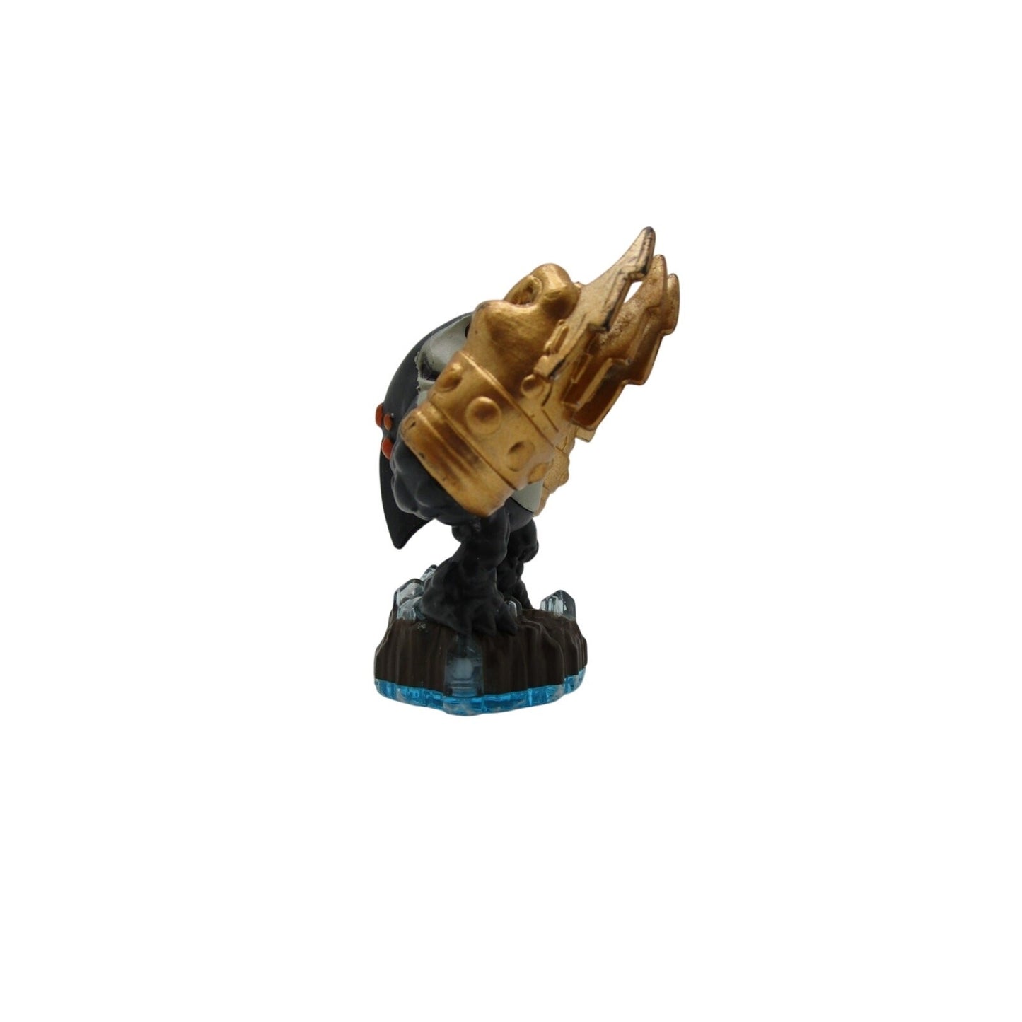 Skylanders Knockout Terrafin