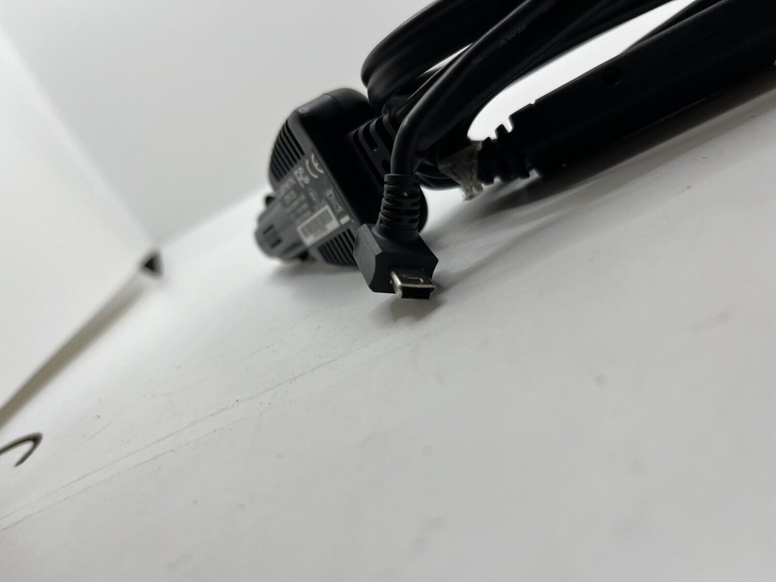 Garmin nüvi 255W 4.3 inch GPS Navigator BUNDLE