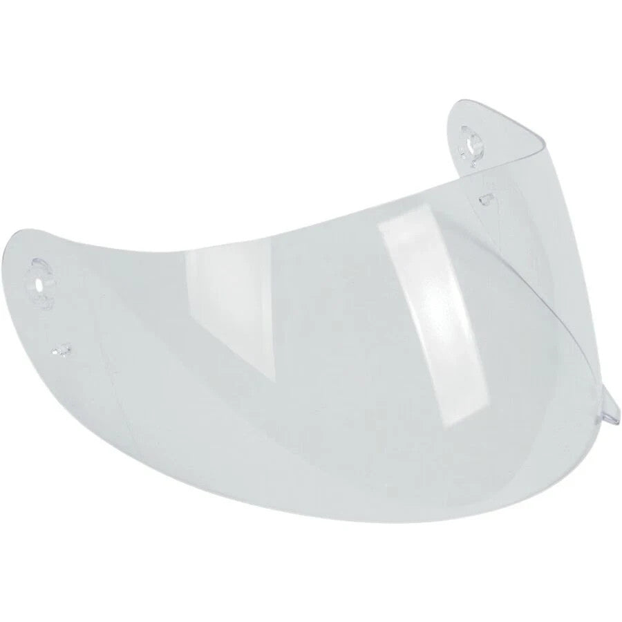 AGV K3 Helmet Shield