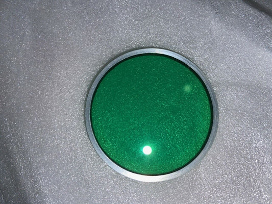 Harrison Duraline Filter 46mm #4 GR-5