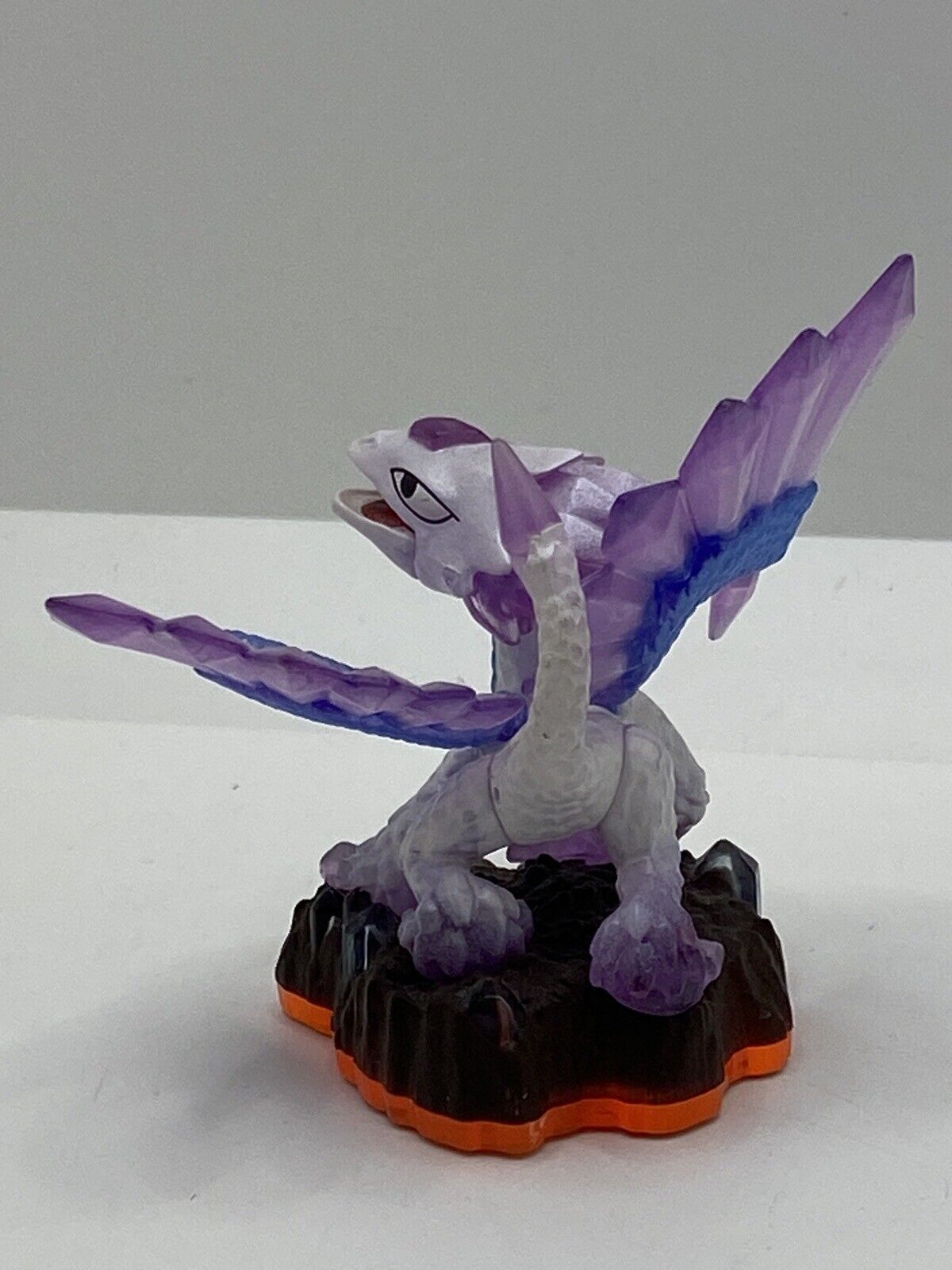 Skylanders Flashwing