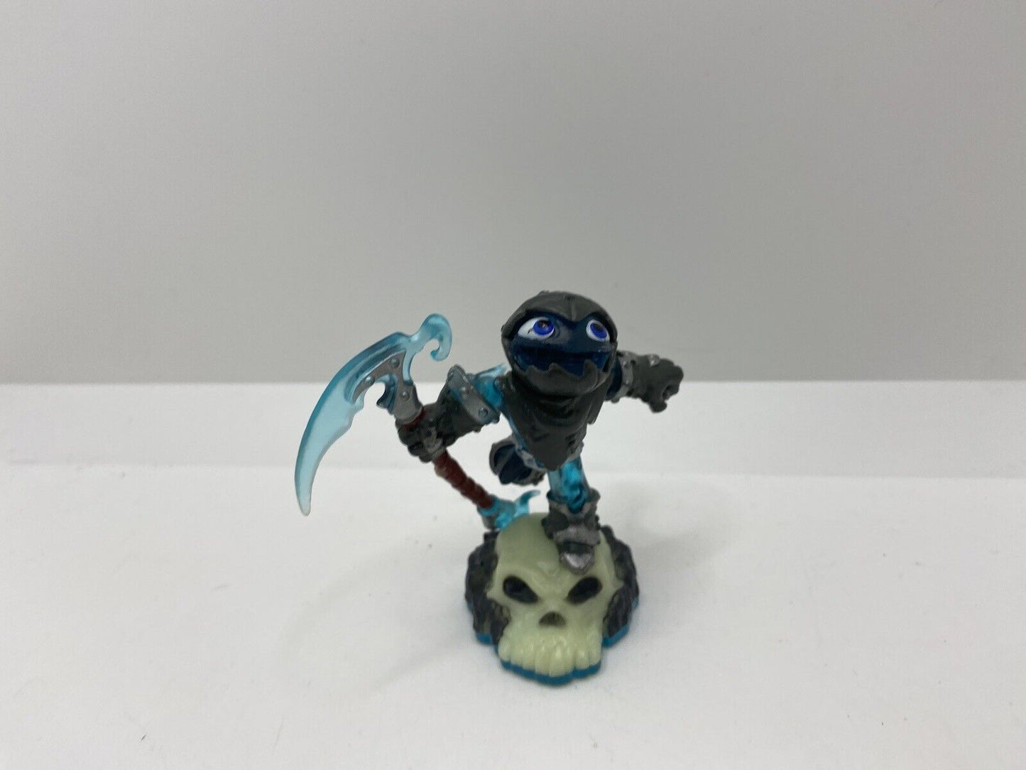 Skylanders Grim Creeper