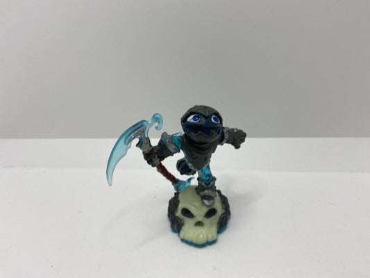 Skylanders Grim Creeper