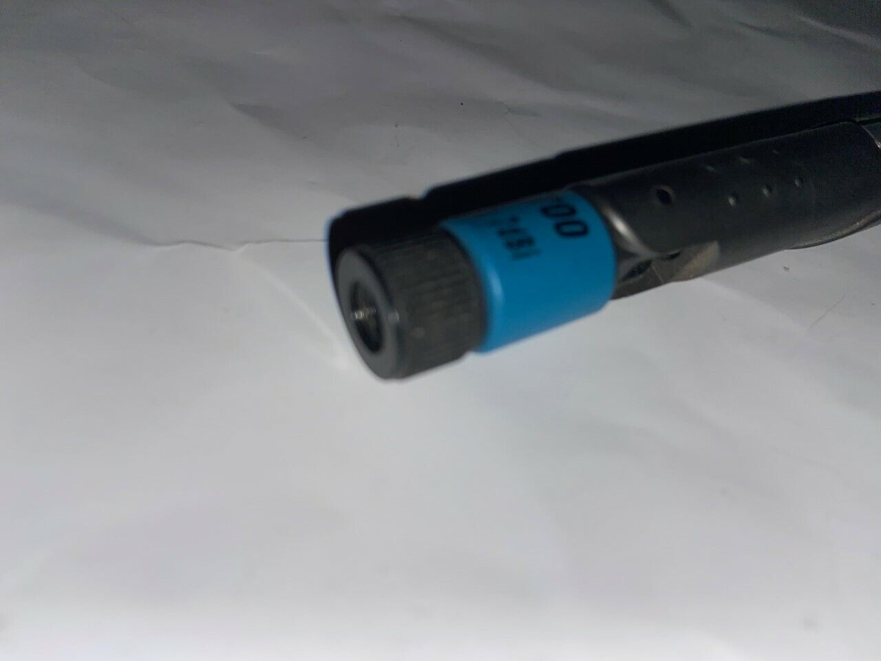 D-Link ANT24-0700 2.4 GHz Omni-Directional 7 dBi Indoor Antenna Pair (2 Antenna)