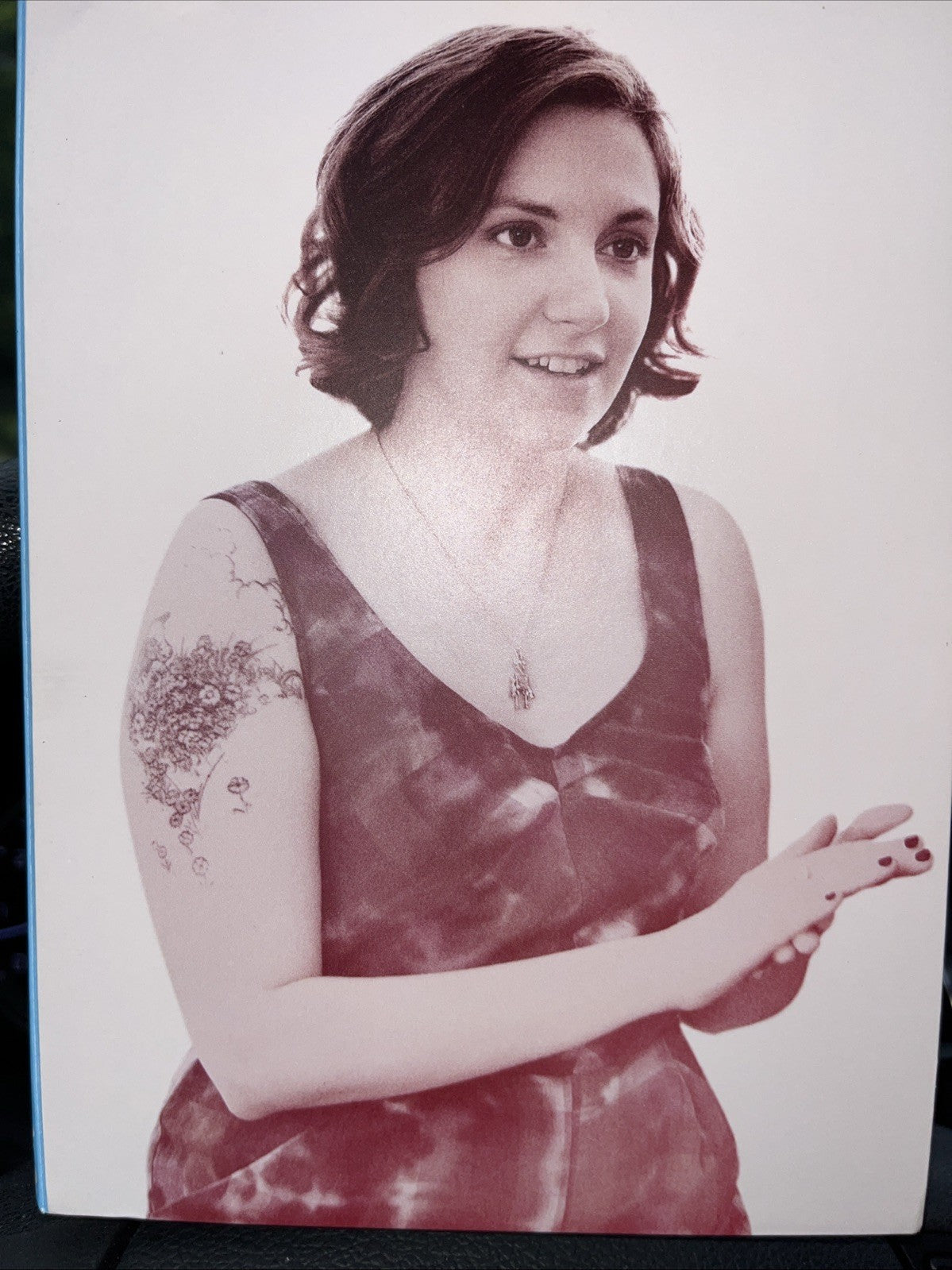 Girls: the Complete Second Season (DVD)