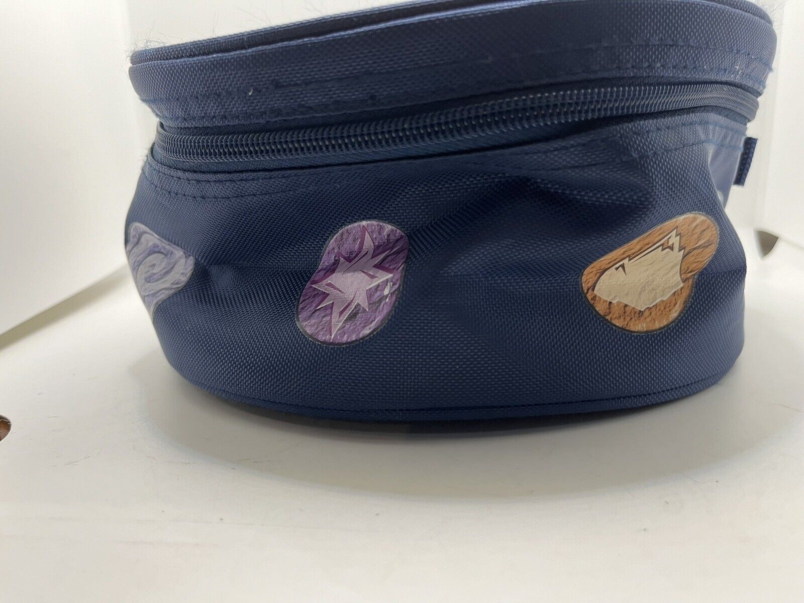 Skylanders Spyro’s Adventure Portal Of Power Case