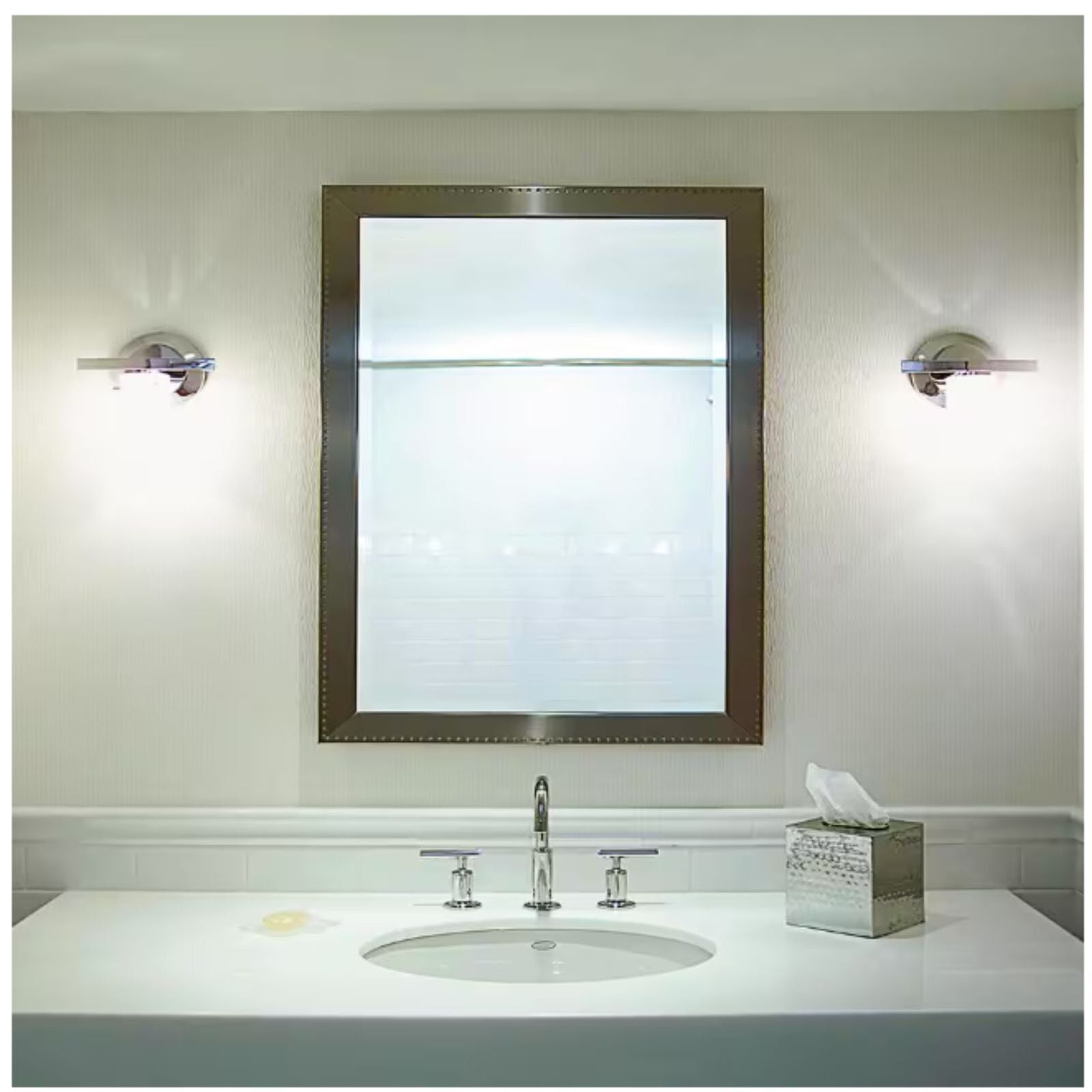 Feit Electric GU24 60 Watt equivalent (13 Watt Actual) 800 Lumens Bulbs 2-Pack