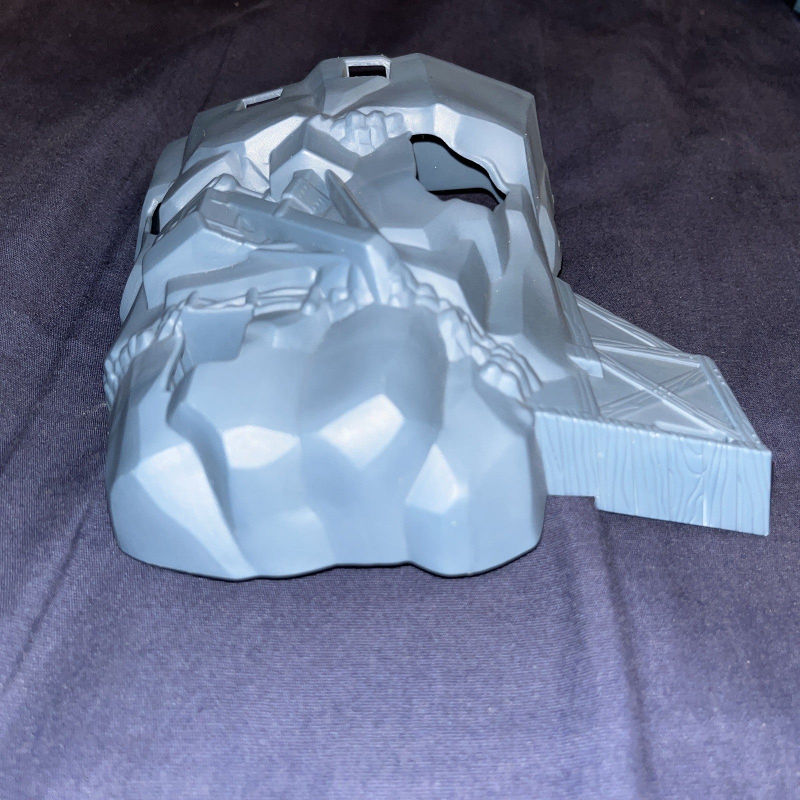 Thomas & Friends Risky Rails Bridge Drop Replacement Tower Part T4