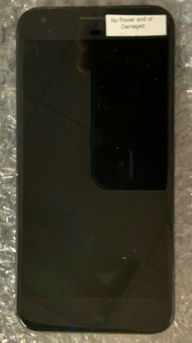 Samsung Choose Flip Slide Bar Smart Tablet CDMA or GSM Phone. ! For Parts Only !