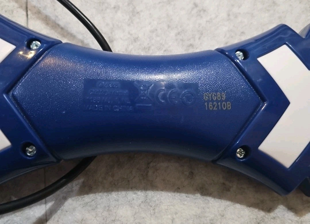 Crossed Signals Game