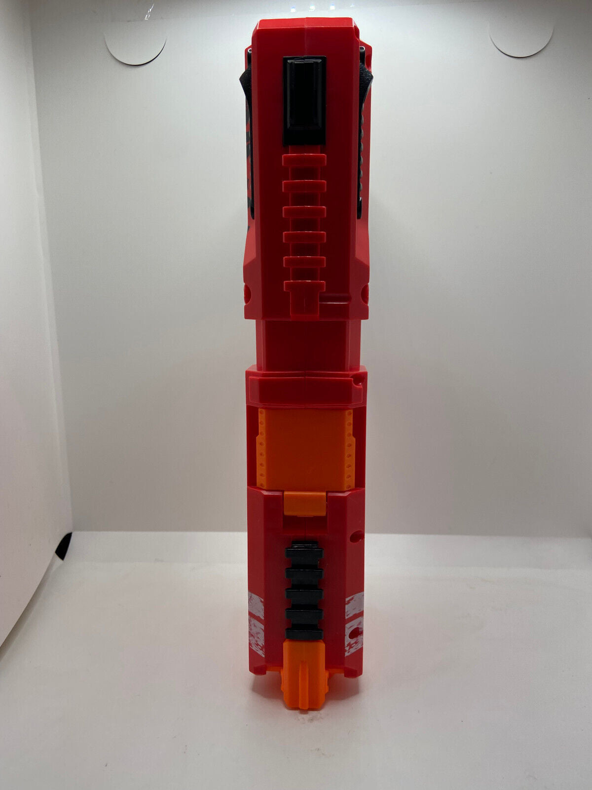 Nerf Rival XVIII-500 Pistol