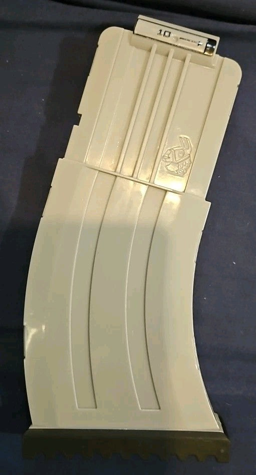 Nerf Fortnite AR-L 10 Round Magazine Only