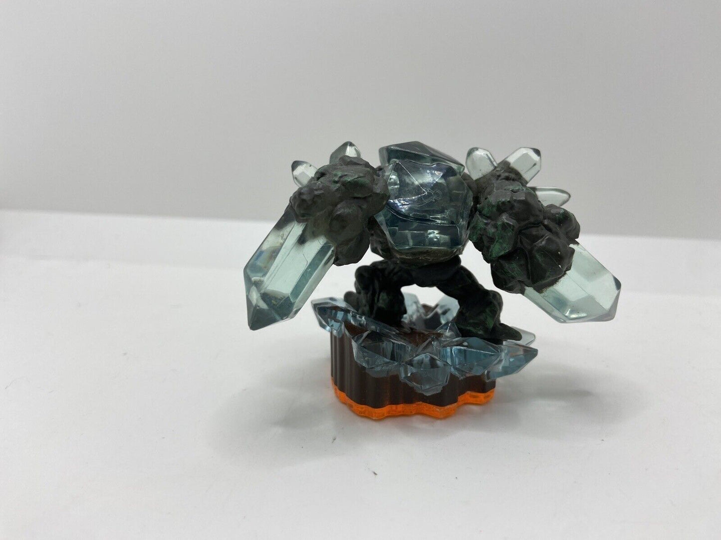 Skylanders Prism Break