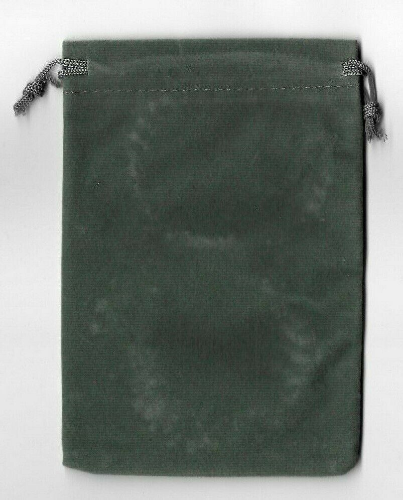 Valijina 2pcs Coil Bracelet Large and Small Beaded - Brand New