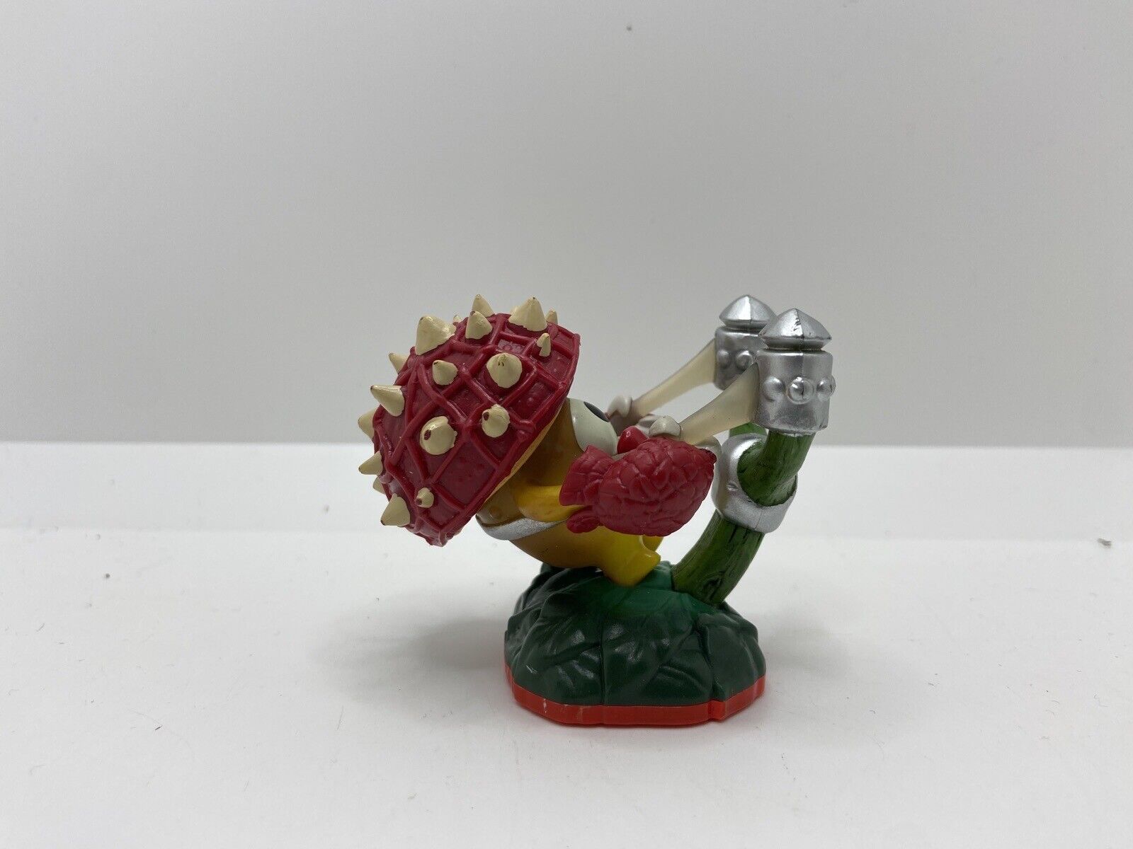 Skylanders Shroomboom