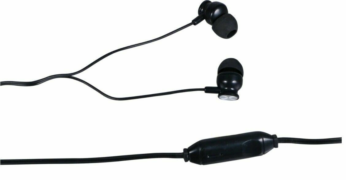 LG 101 - Black (Virgin Mobile) Cellular Phone