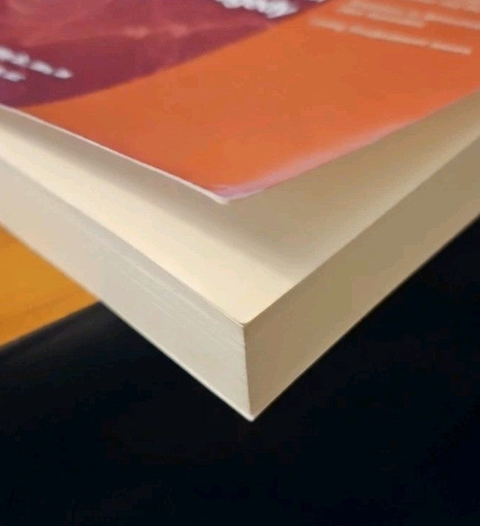 Disaster Spiritual Care, 2nd Edition : Practical Clergy Responses to Community,