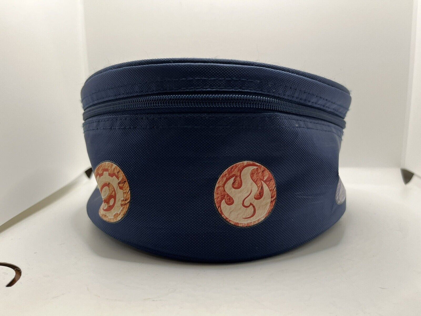 Skylanders Spyro’s Adventure Portal Of Power Case