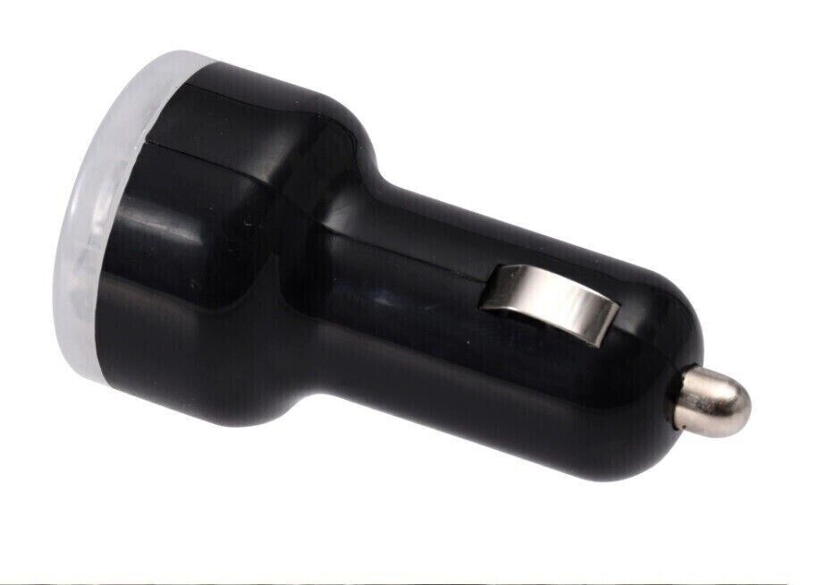 HP Slate 7 - Tablet Bundle - 32GB - Earphones - Charger - Cable.  BUNDLE