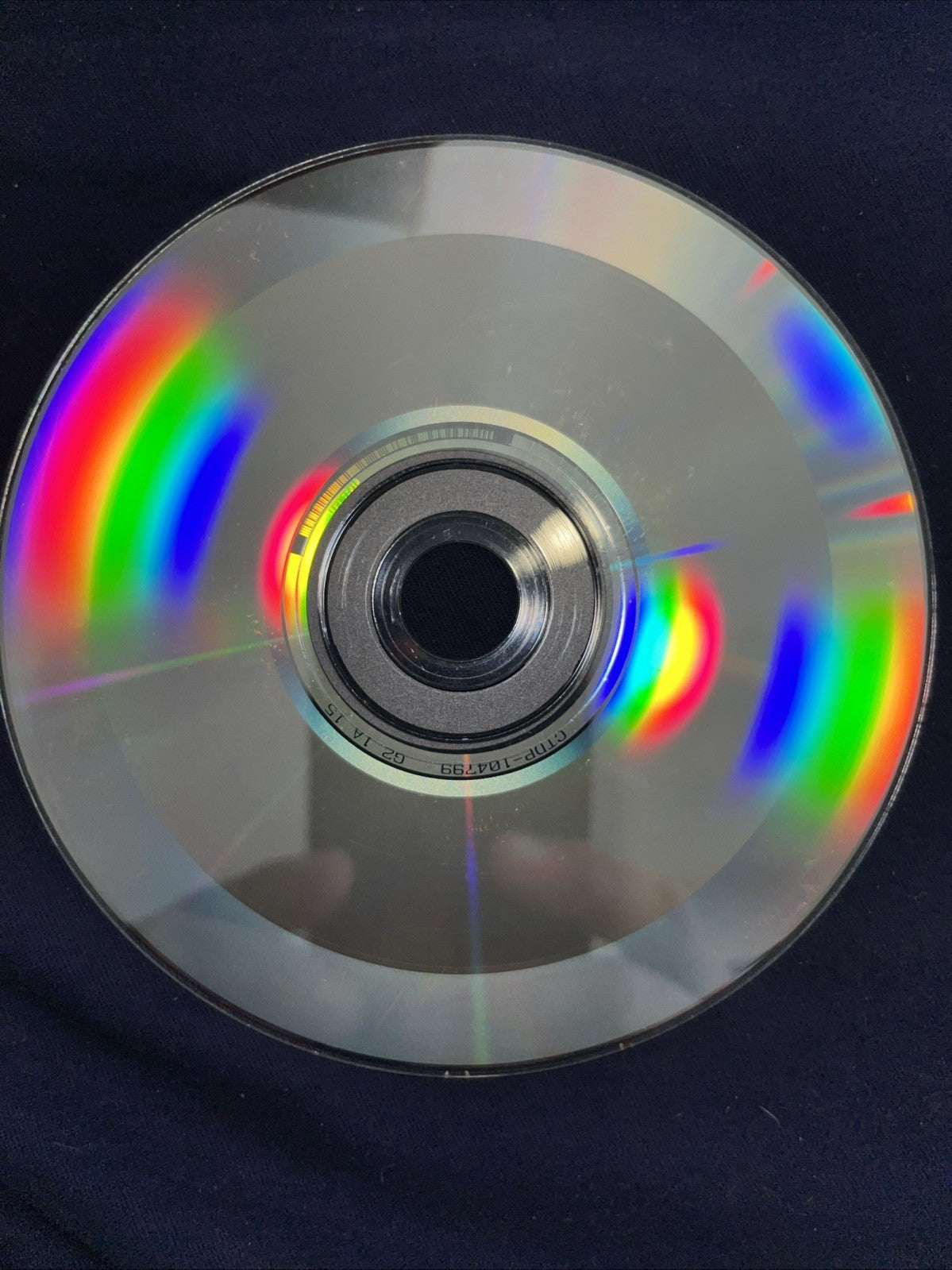 Toxicity by System of a Down (CD, 2001)