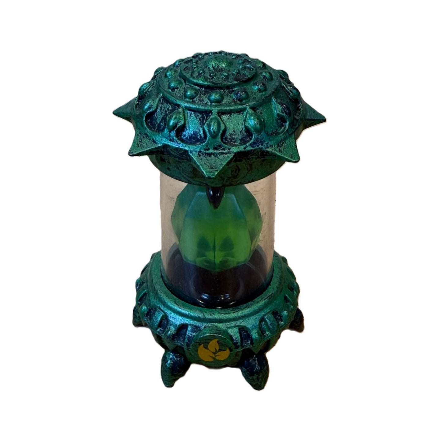 Skylanders Life Creation Crystal