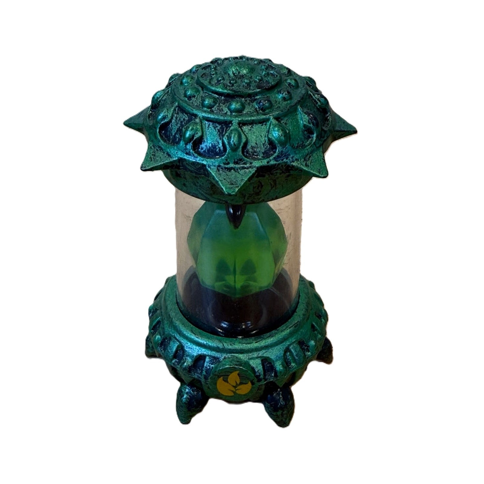 Skylanders Life Creation Crystal