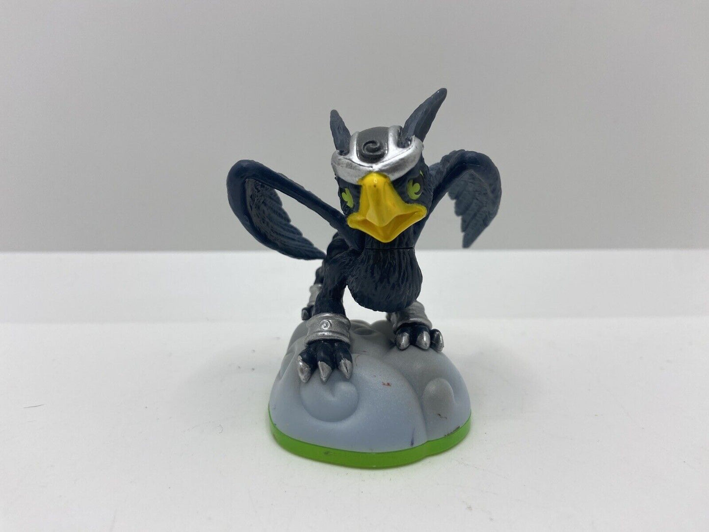 Skylanders Sonic Boom