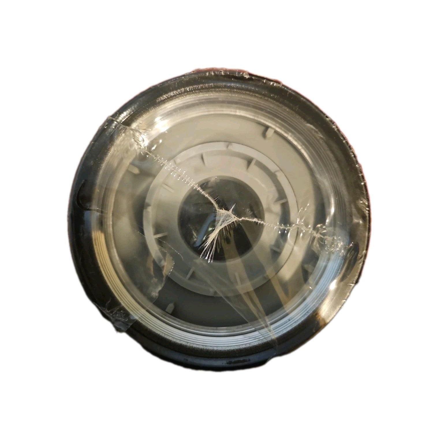 Hydraulic Oil Filter - Part # RE577060 For John Deere