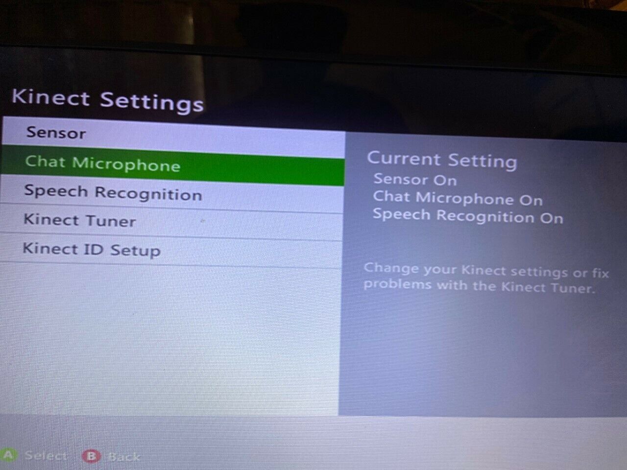 Microsoft XBOX 360 E 4GB/500GB +Kinect +2 Wireless Controllers +15 Games 