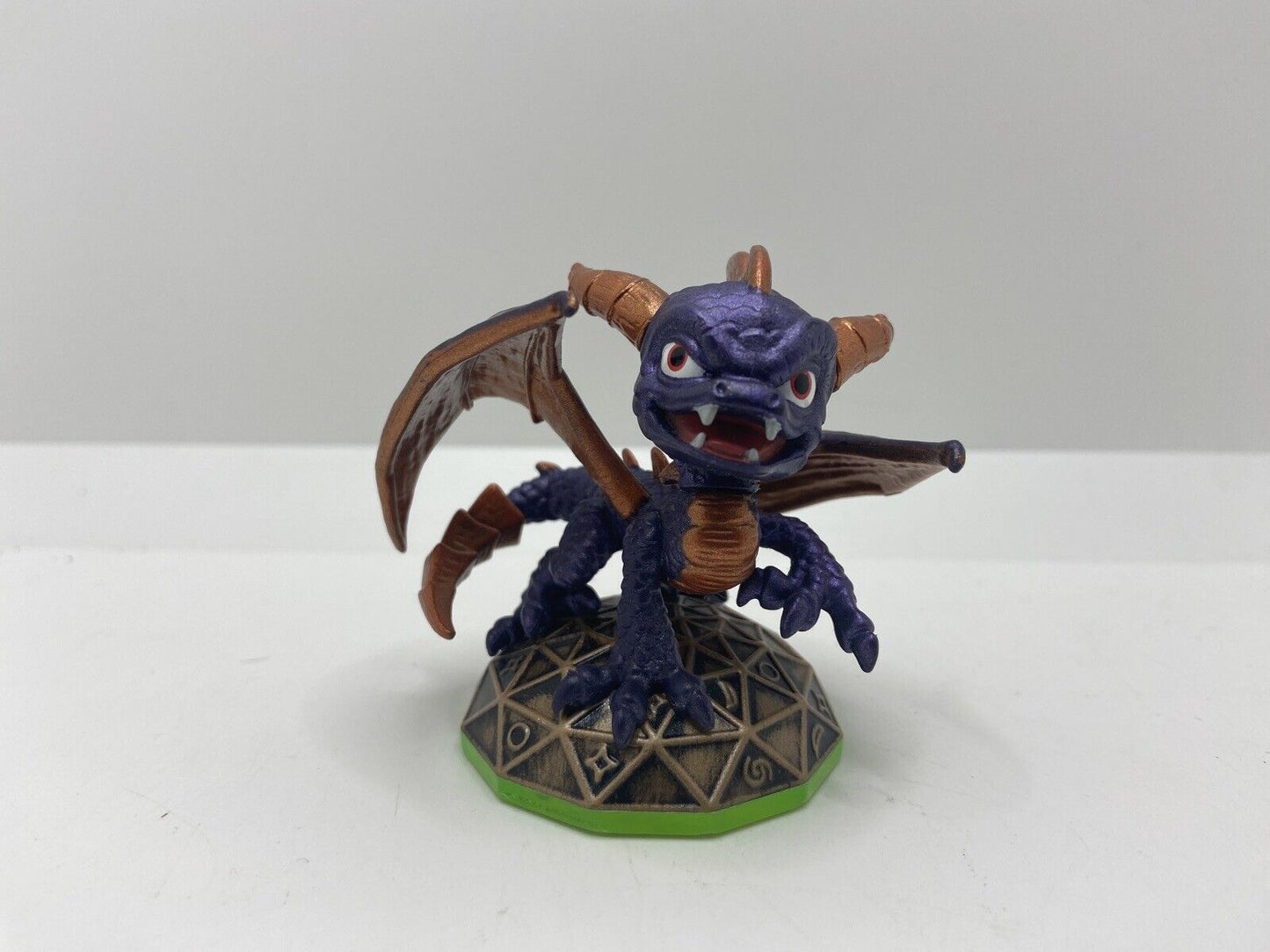 Skylanders Spyro