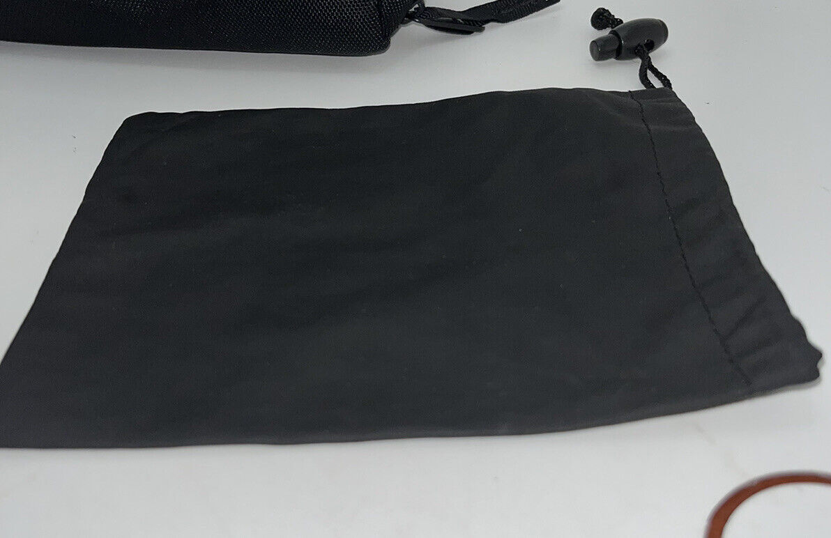 TomTom XXL 530S - US & Canada Automotive Mountable GPS + BUNDLE - TESTED