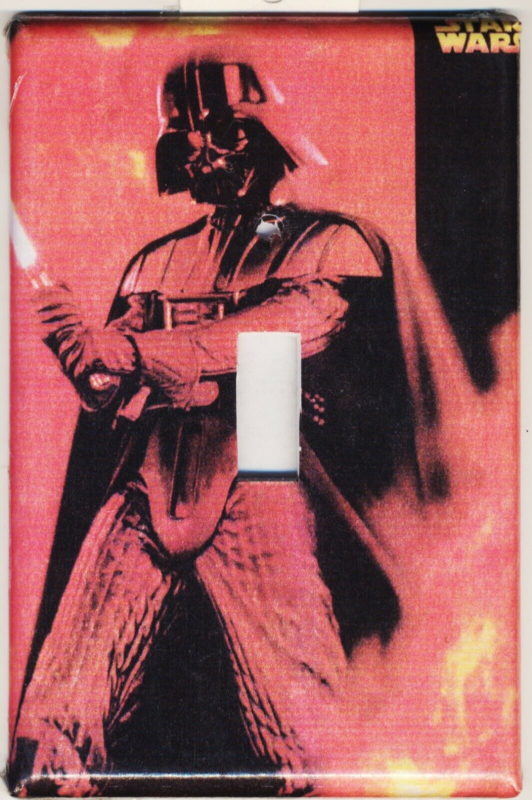 Disney | Pixar Light Switch / Receptacle Covers - BRAND NEW