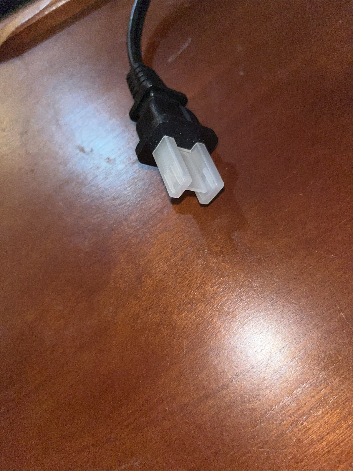 Hamilton Beach Classic Drink Master Chrome Countertop Shake Mixer. Tested