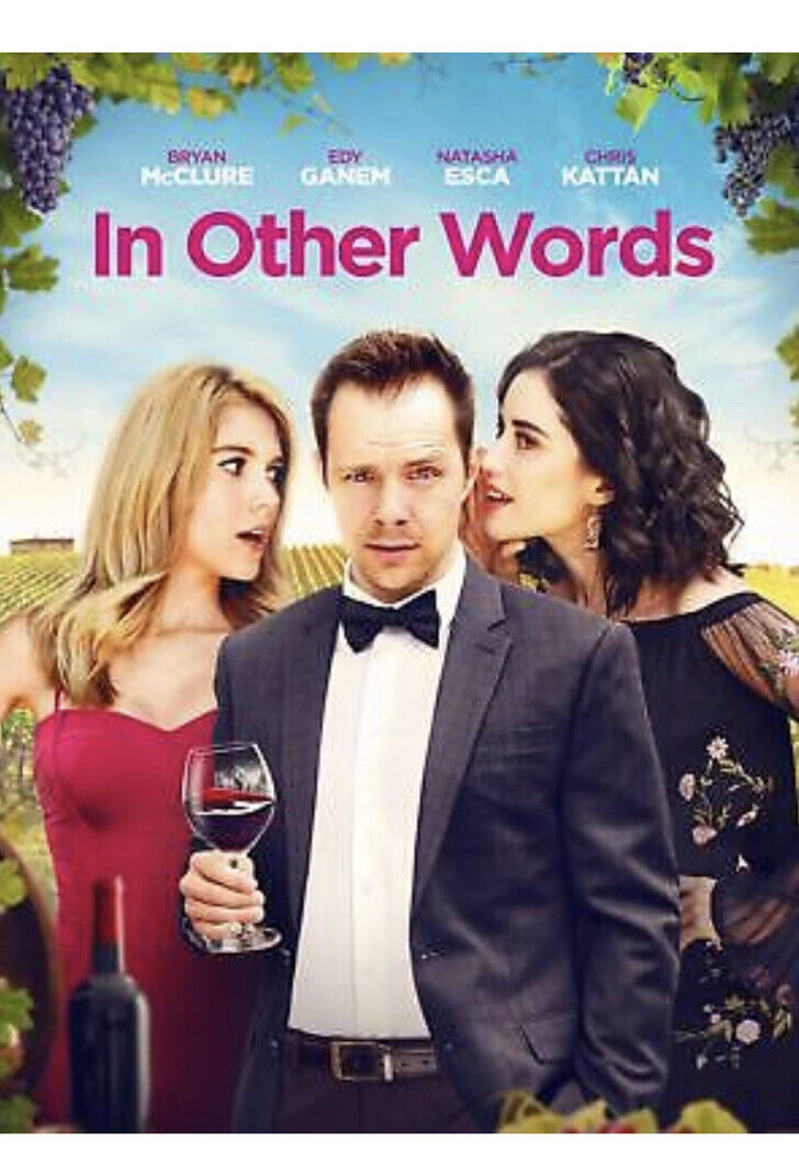 In Other Words (DVD)