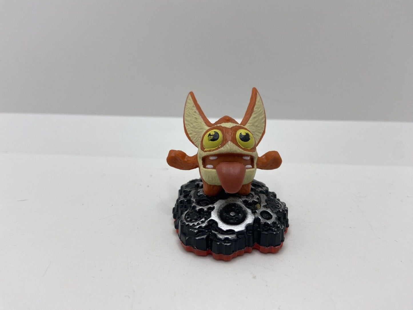 Skylanders Trigger Snappy