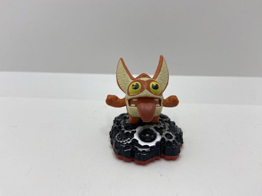 Skylanders Trigger Snappy