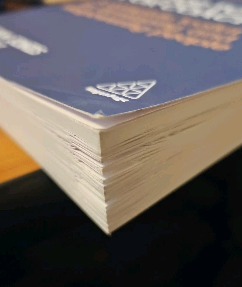 50 Top Tools for Coaching : A Complete Toolkit for Developing and Empowering...