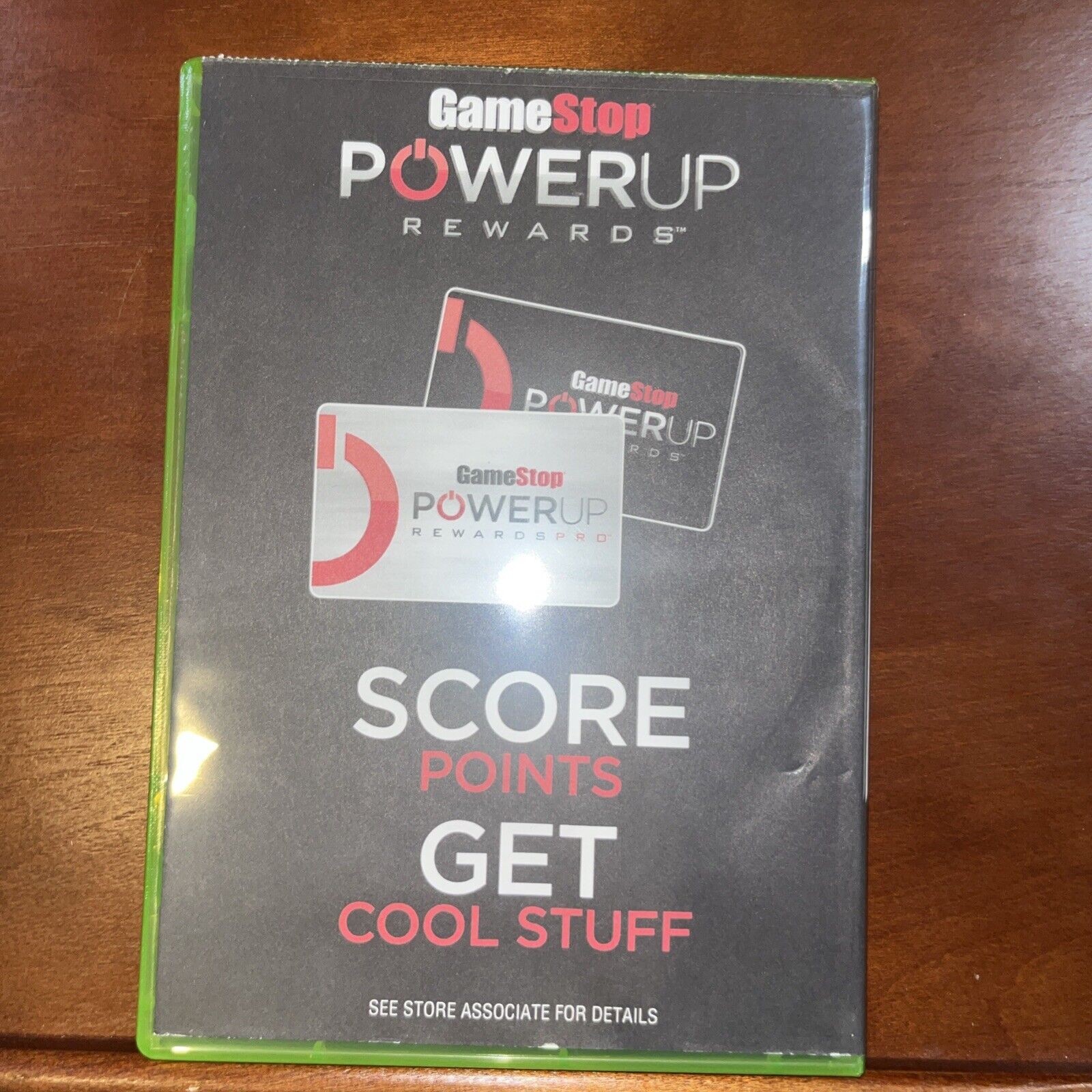 NBA 2K12 (Microsoft Xbox 360, 2011) Tested. New Case. No Artwork