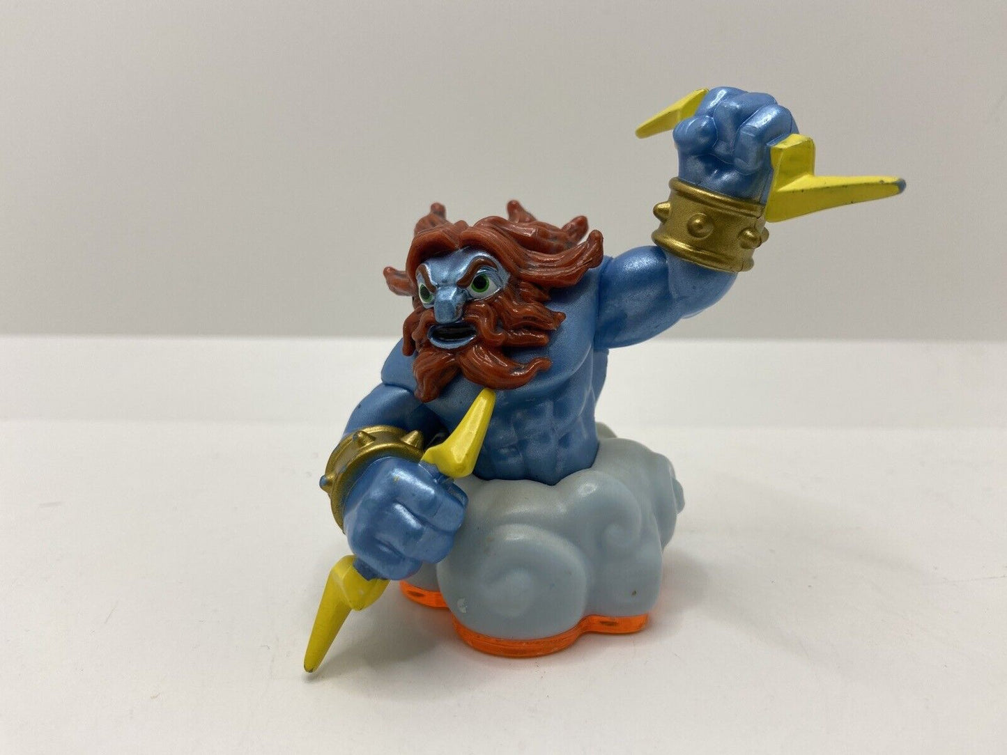 Skylanders Lightning Rod