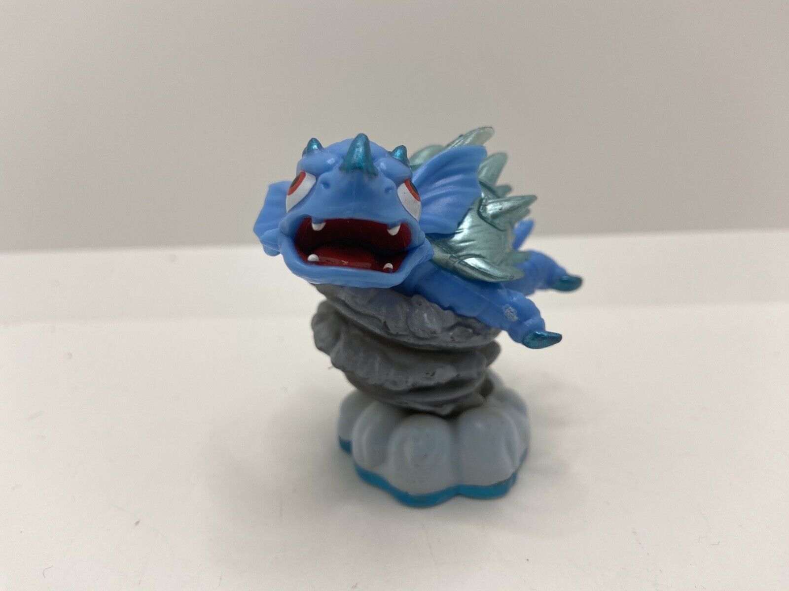 Skylanders Warnado