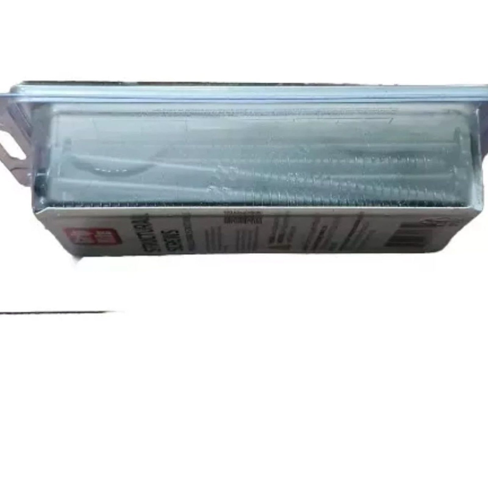 5/16" Diameter Grip Rite 6" Structural Screws with3/8" Installation Head