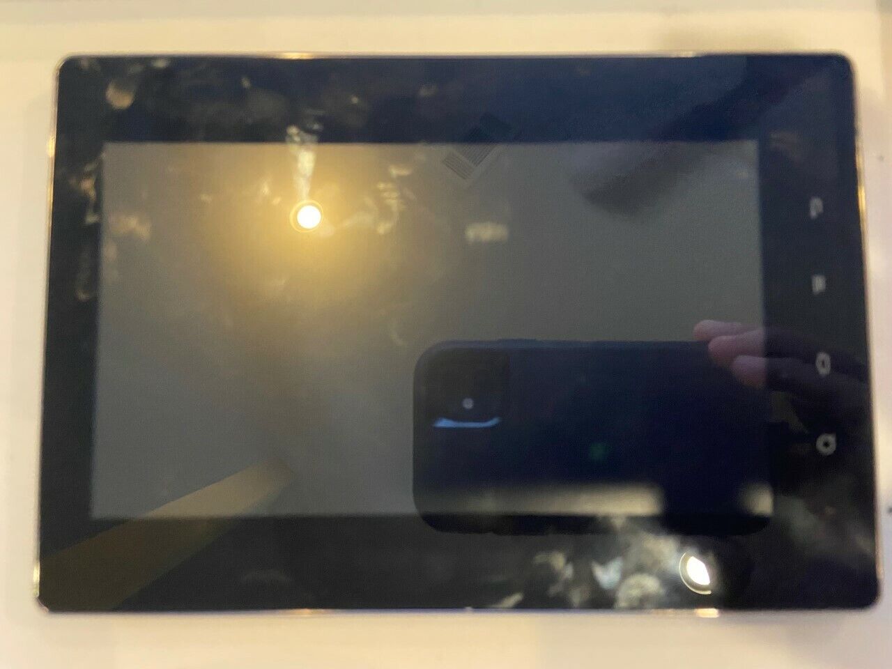 Choose Flip / Slider / Smart / Bar / Tablet / CDMA or GSM Phone.  For Parts Only