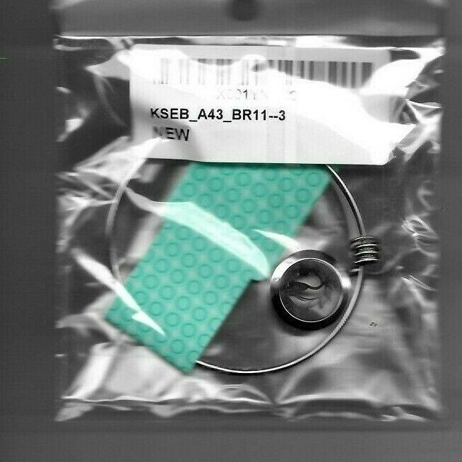 Color Adjustable Horse Head Bracelet - Brand New