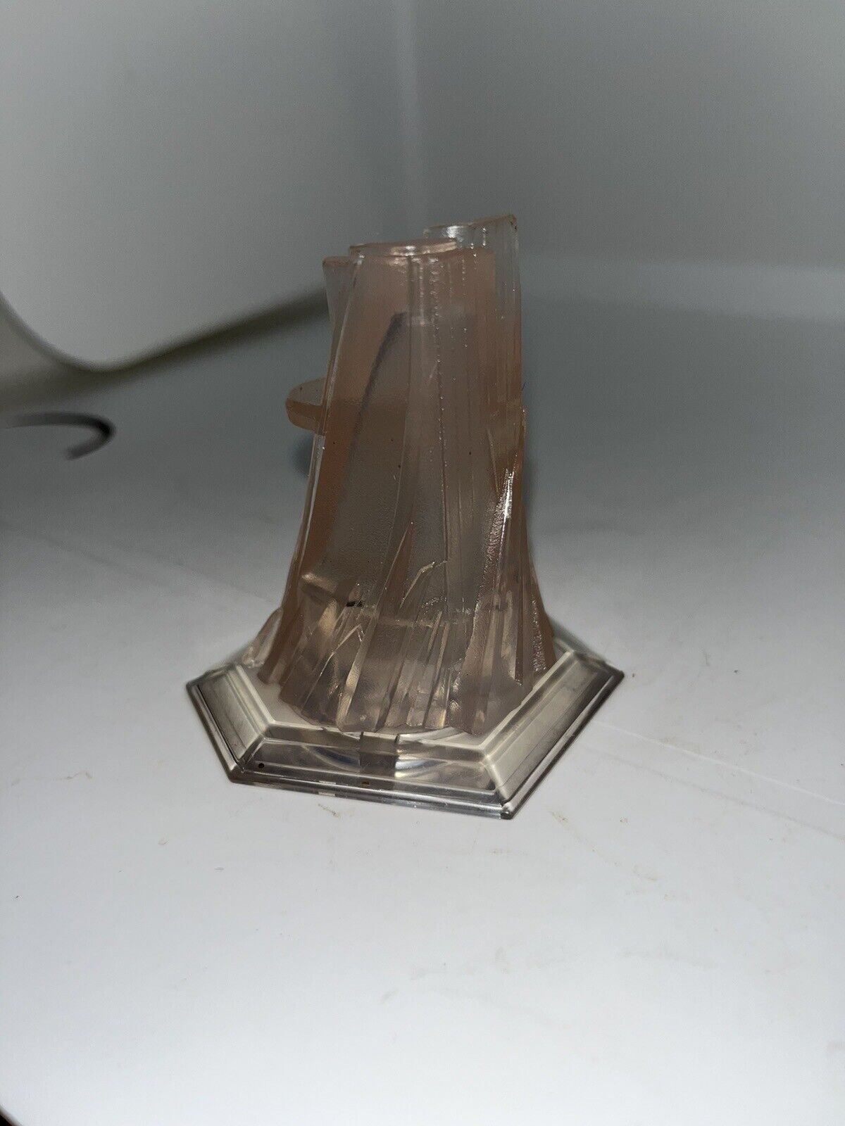 Avengers Tower Crystal (Marvel) - Disney Infinity 2.0 - INF-2000100