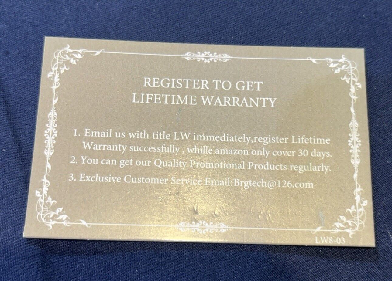 Metallic Magnetic Milanese Apple Watch Band 38/40/41mm Series 4,5,6,7,8,9 & SE
