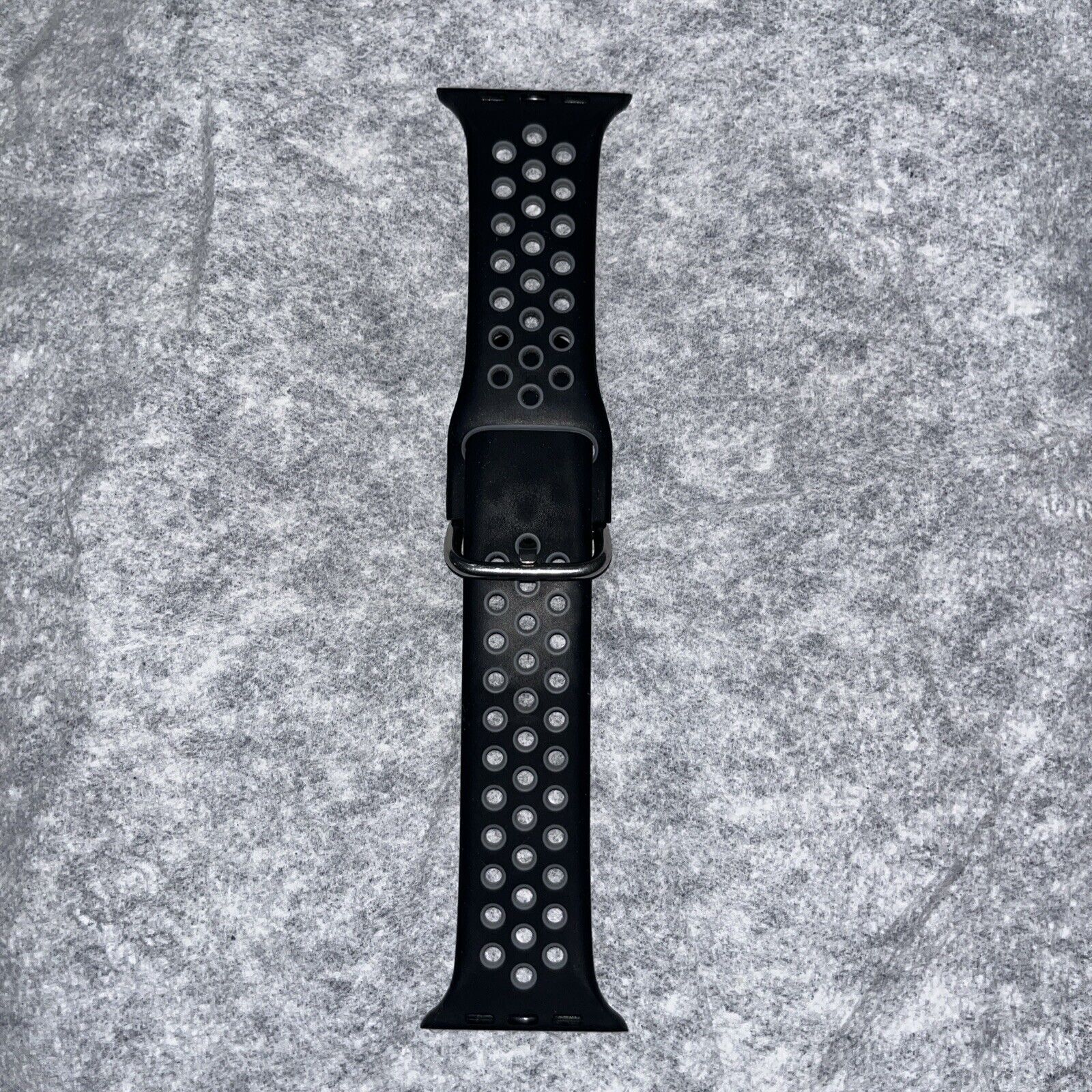 Apple Watch band 42mm 44mm 45mm. Fits Series 4 5 6 7 8 9 SE